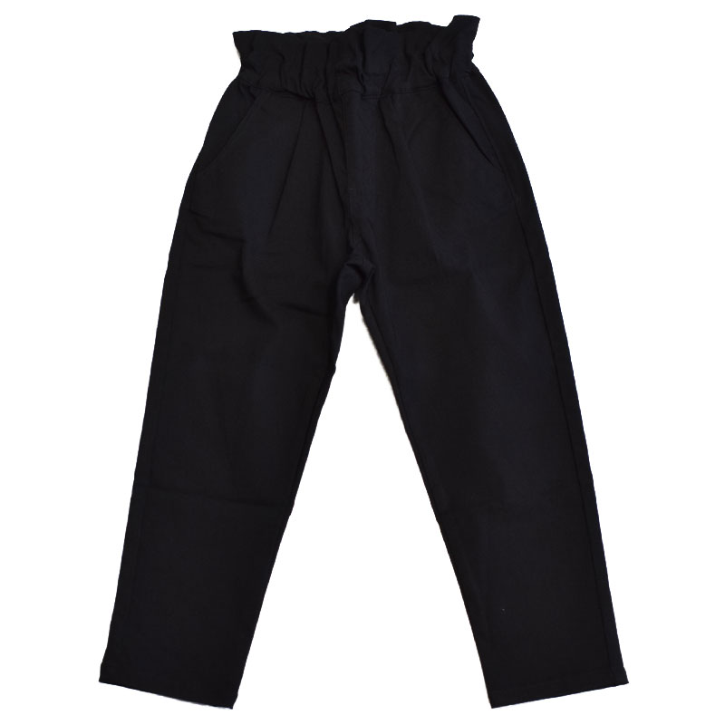 オーシャンアンドグラウンド lovin'it ストレッチロングパンツ 4527003