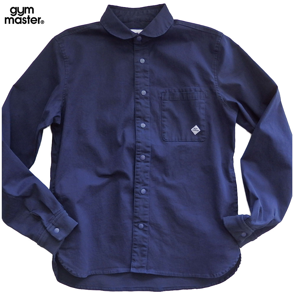 ジムマスター（gymmaster）｜子供服通販のPeace5｜ピースファイブ
