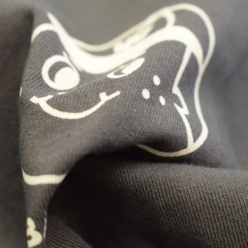 ニードルワークス NEEDLE WORKS ベースボールTシャツ 2126110