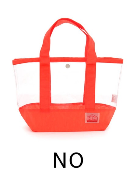 オーシャンアンドグラウンド WATER DAY プールバック 1215802