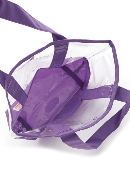 オーシャンアンドグラウンド WATER DAY プールバック 1215802