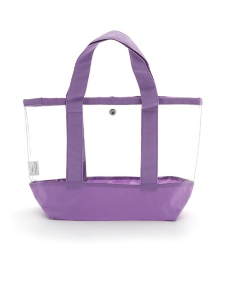 オーシャンアンドグラウンド WATER DAY プールバック 1215802