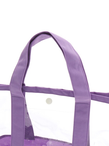 オーシャンアンドグラウンド WATER DAY プールバック 1215802