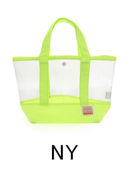 オーシャンアンドグラウンド WATER DAY プールバック 1215802