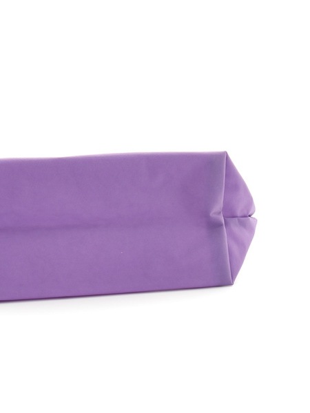 オーシャンアンドグラウンド WATER DAY プールバック 1215802