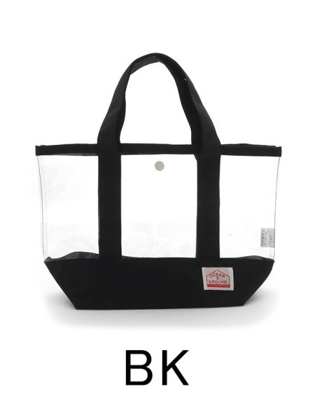 オーシャンアンドグラウンド WATER DAY プールバック 1215802