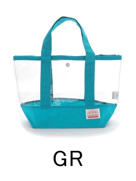 オーシャンアンドグラウンド WATER DAY プールバック 1215802