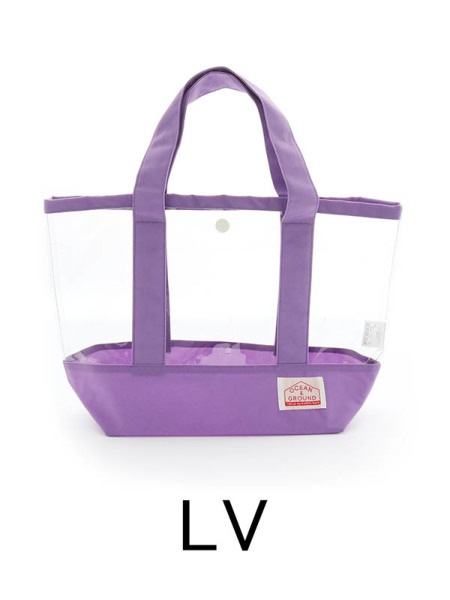 オーシャンアンドグラウンド WATER DAY プールバック 1215802