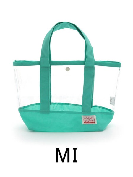 オーシャンアンドグラウンド WATER DAY プールバック 1215802