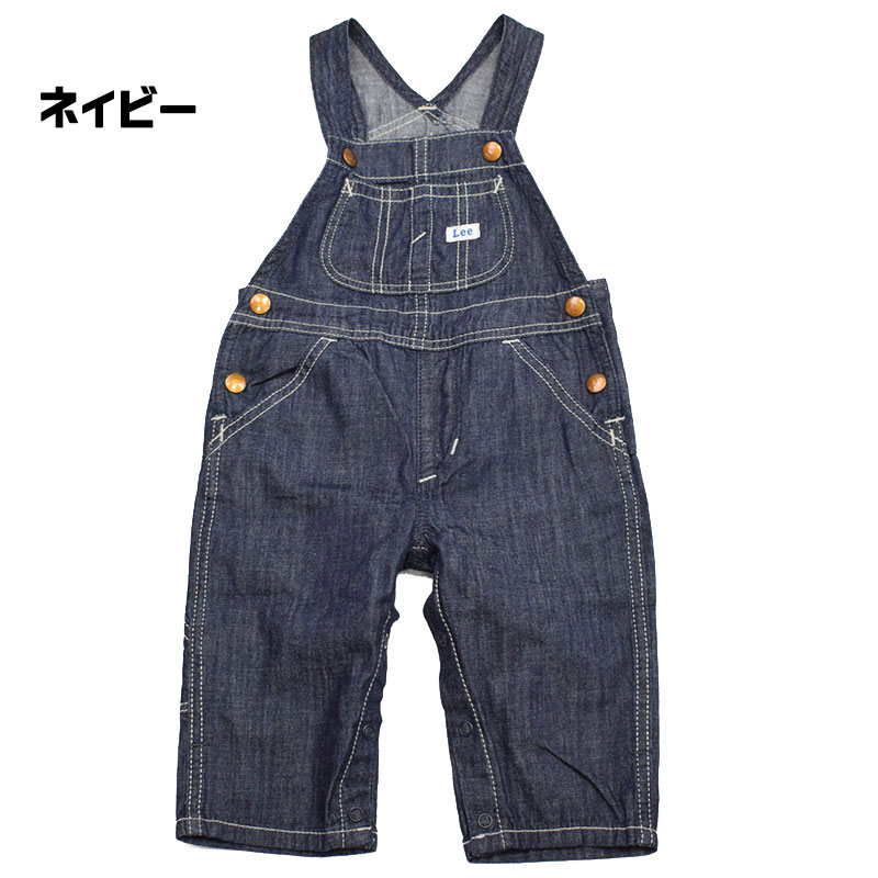 LeeKids｜リーキッズ｜セレクトショップPeace5