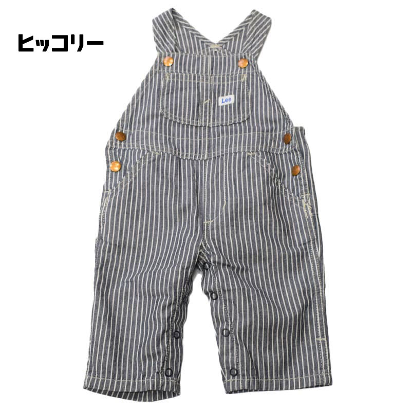 【希少】GENERAL RESEARCH オーバーオール 希少】GENERAL RESEARCH オーバーオール 希少】GENERAL RESEARCH