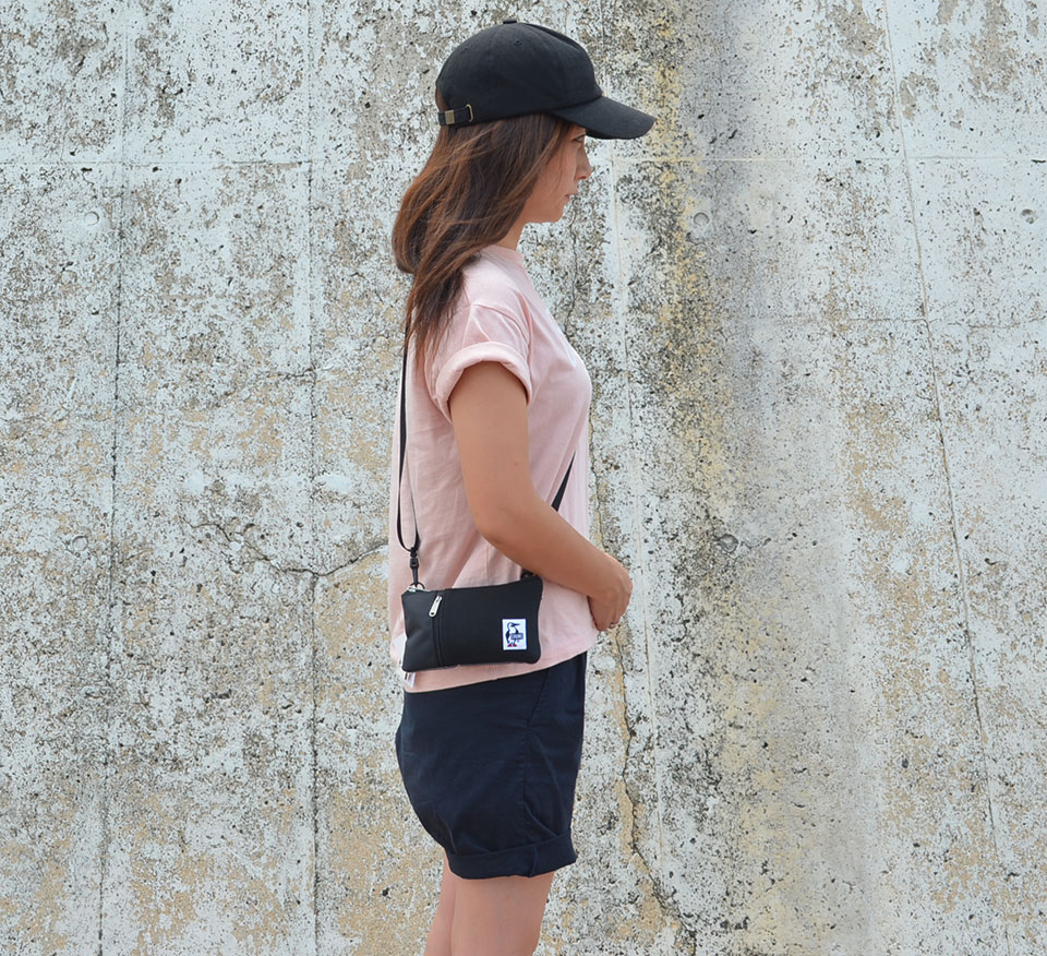 チャムス ｃｈｕｍｓ ベビー子供服通販のセレクトショップｐｅａｃｅ5