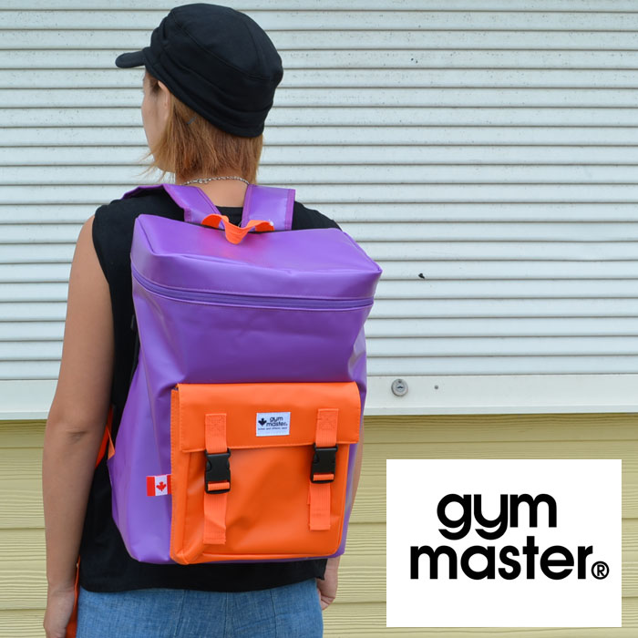ジムマスター Gymmaster 子供服通販のｐｅａｃｅ5 ピースファイブ