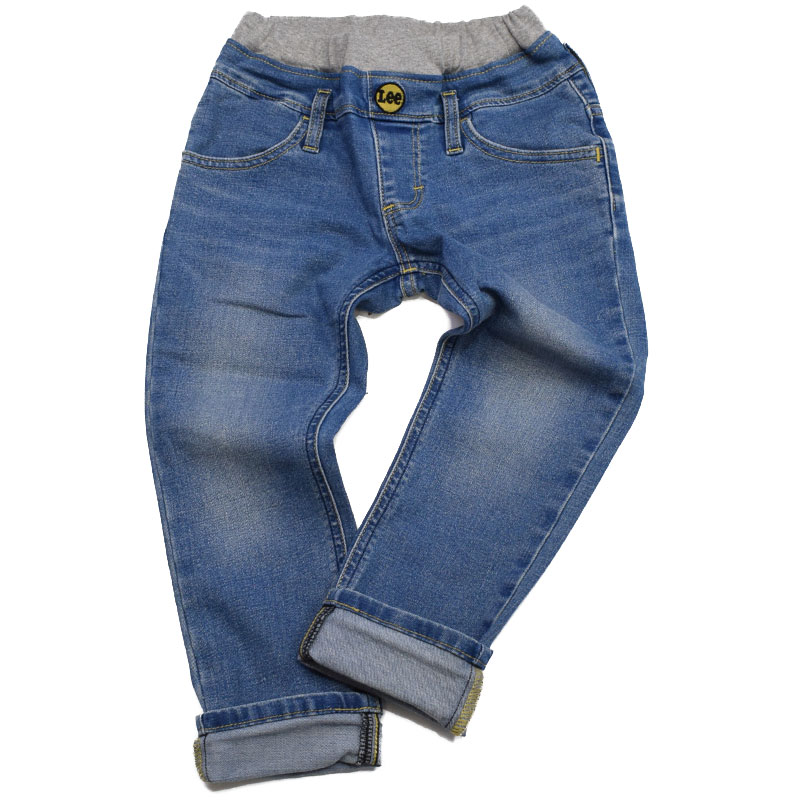 (専用ページ)FIXFIT キッズ 90〜110＋Leeデニム LeeKids｜リーキッズ｜セレクトショップPeace5
