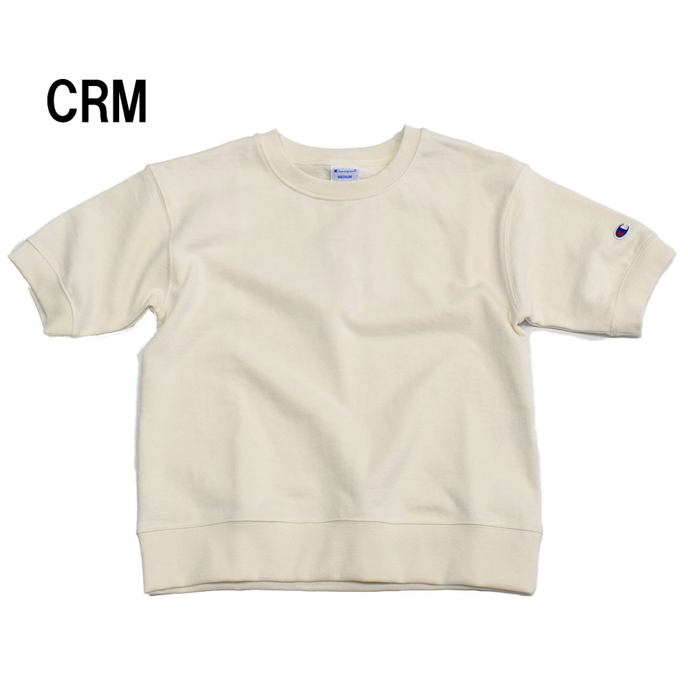 チャンピオン Champion 親子ペアも出来るベビー 子供服通販のpeace5 チャンピオン Champion 親子ペアも出来るベビー 子供服通販のpeace5