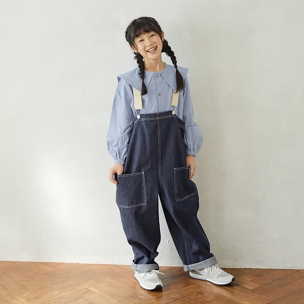 昭和レトロ　テイジン　ソレルアップ　子供服　テイジン　サンダーバード　ジュニア 昭和レトロ テイジン ソレルアップ 子供服 テイジン サンダーバード