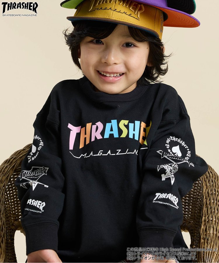 エフオーキッズ（F.O.KIDS）｜ベビー子供服通販のPeace5（ピースファイブ）