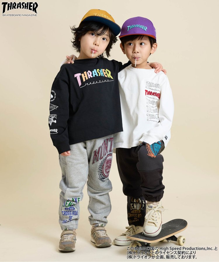 「S21」フィッシャー140 ヘッド23.5メンテ付きジュニア　子供　セット S21」フィッシャー140 ヘッド23.5メンテ付きジュニア 子供 セット