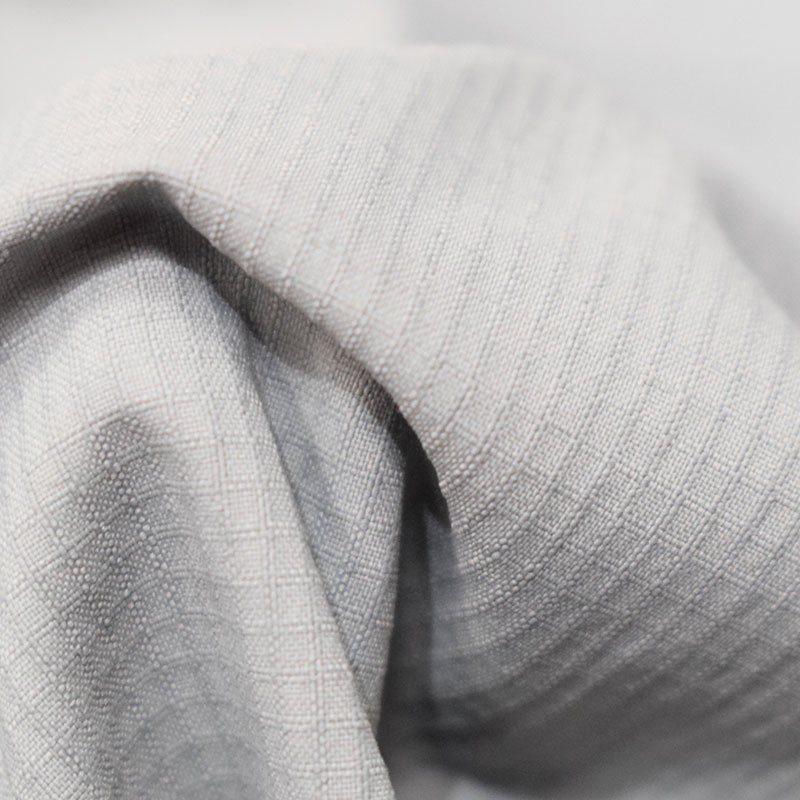 ジムマスター マイクロリップ半袖シャツ 521726