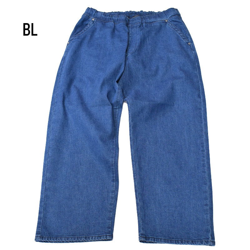 楽天市場】10%OFF 2024年秋冬 セール Lee リー FLeeasy