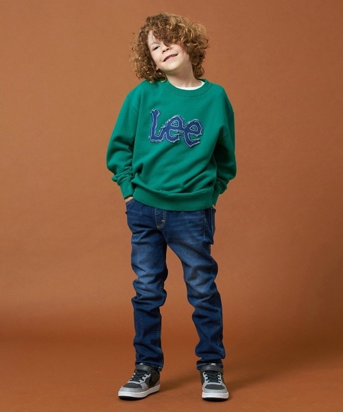 LeeLee購入-1 Le Vian Kiss Collection Diamond 