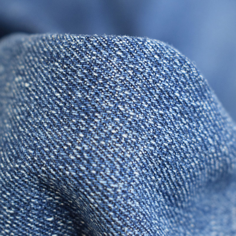 Lee Kids リー キッズ ストレッチ ストレートデニムパンツ LK2101