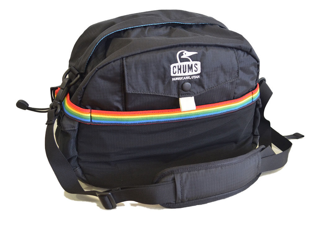 チャムス｜CHUMS｜ベビー子供服通販のセレクトショップ