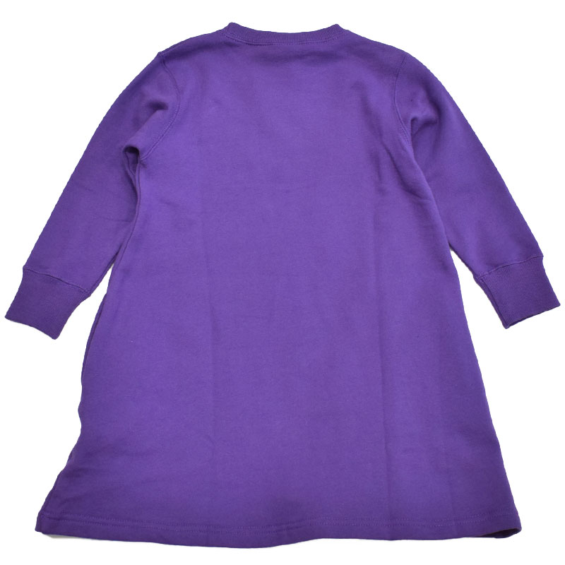 チャンピオンキッズ Champion Kids 親子ペアも出来るベビー 子供服通販のｐｅａｃｅ5