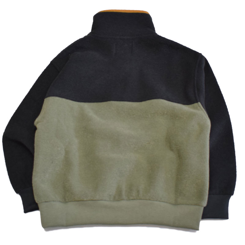 クリフメイヤーキッズ KRIFFMAYER KIDS かるポカスナップPO 2617823