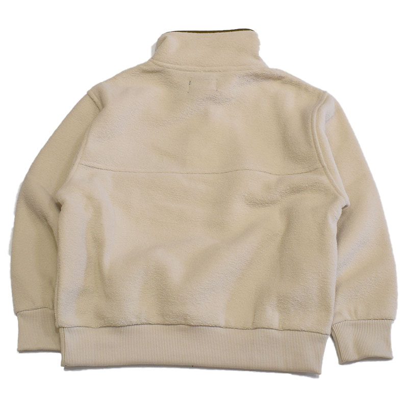 クリフメイヤーキッズ KRIFFMAYER KIDS かるポカスナップPO 2617823