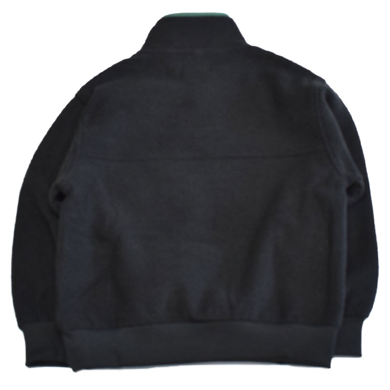 クリフメイヤーキッズ KRIFFMAYER KIDS かるポカスナップPO 2617823