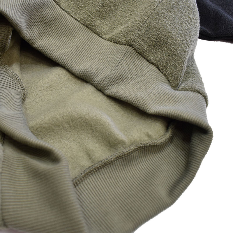 クリフメイヤーキッズ KRIFFMAYER KIDS かるポカスナップPO 2617823