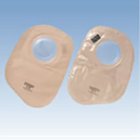 2ピースの装具セルケア2・Cf M・L通販｜ピースケア