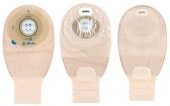 ≪新価格≫ エスティームモルダブル 透明/肌色/フィルターなし 透明|1ピースの装具|コンバテック