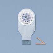 ≪新価格≫ アクティブライフ　ドレインパウチDX|1ピースの装具|コンバテック