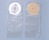 ≪新価格≫ アクティブライフ 術後用パウチS　19-70mm|コンバテック