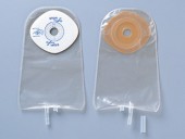 ≪新価格≫ アクティブライフユリナパウチ （尿路系用） 　(AUP4510）