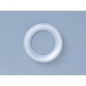 ≪新価格≫ バリケア ナチュラ コンベックスインサート(凸面嵌め込み具)　|2ピースの装具|コンバテック
