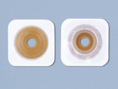 ≪新価格≫エスティームシナジーデュラヘーシブＭＣウェハー 5枚/箱 9075 9076 9077 コンバテック|2ピースの装具|コンバテック