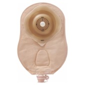 ≪15%OFF≫599225　やわぴた セラプラス ウロS 凸面 テープなし【バラ1枚】