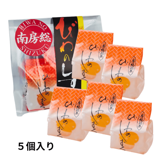 �Ӥ�Τ�������������