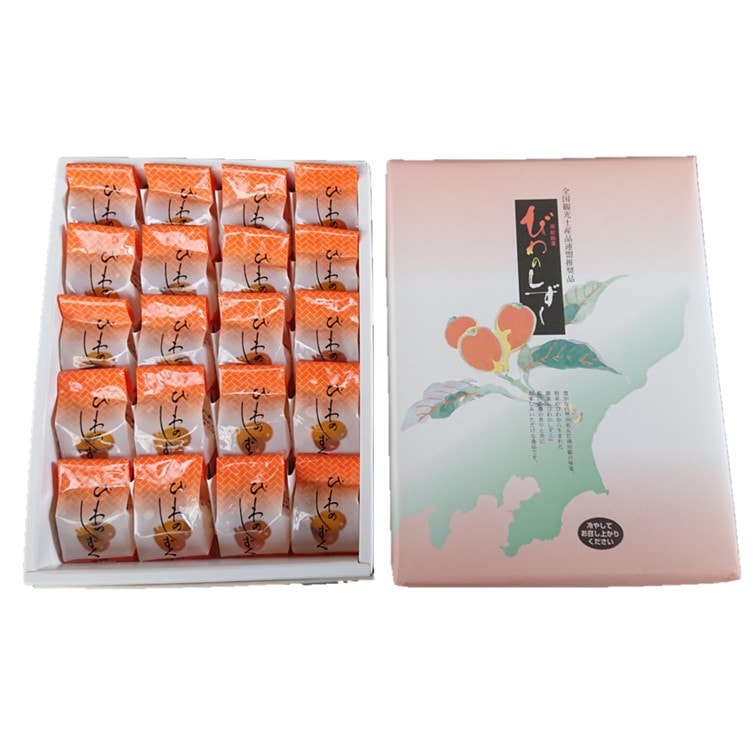 �Ӥ�Τ���������������