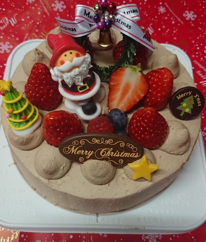 ��ͽ��������Ź�޼���ۥ��ꥹ�ޥ��������������祳���桦�����ѡ�