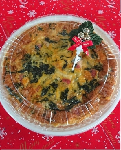 ��ͽ��������Ź�޼���ۥ��ꥹ�ޥ����å���ڥ١�����Ȥۤ�������