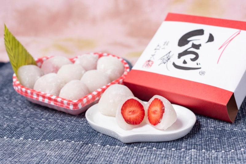 ��˼���νդ�̣�ۤ�������8��������ߴ����꾦�ʡۤ��󤳥ʥ����ݥ���ȤǤ���