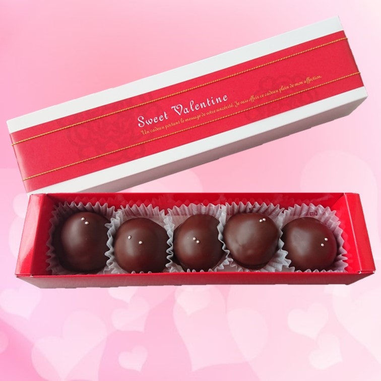 ���祳�������ߡڣ�������