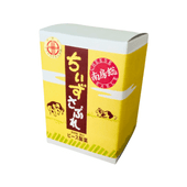 ���������֤죵������