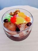 ڥå۽ζ̼Ȣwithŷ¢