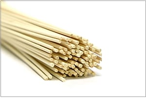 �ǥ��ե塼�������ƥ��å�10��