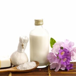 ����󥸥����ե��å�(̵����)